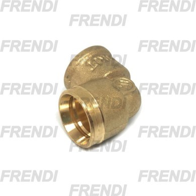 RACOR NE 90º PLUG-IN HF-H 16X150 RH P5 TRUCK