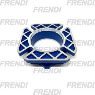 BRIDA FA RSTV 50 D125 d70H8 4T10