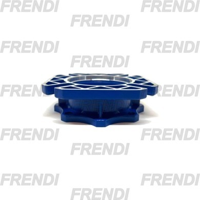 BRIDA FA RSTV 50 D125 d70H8 4T10