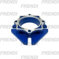 BRIDA FA RSTV 50 D125 d70H8 4T10