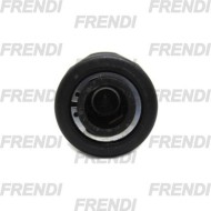 ENCHUFE RAP NE HEM D05.5 1/4 BSPP RM DIN SEG