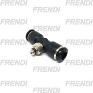 RACOR NE T MC RP T06 TP M5 PLS AIG