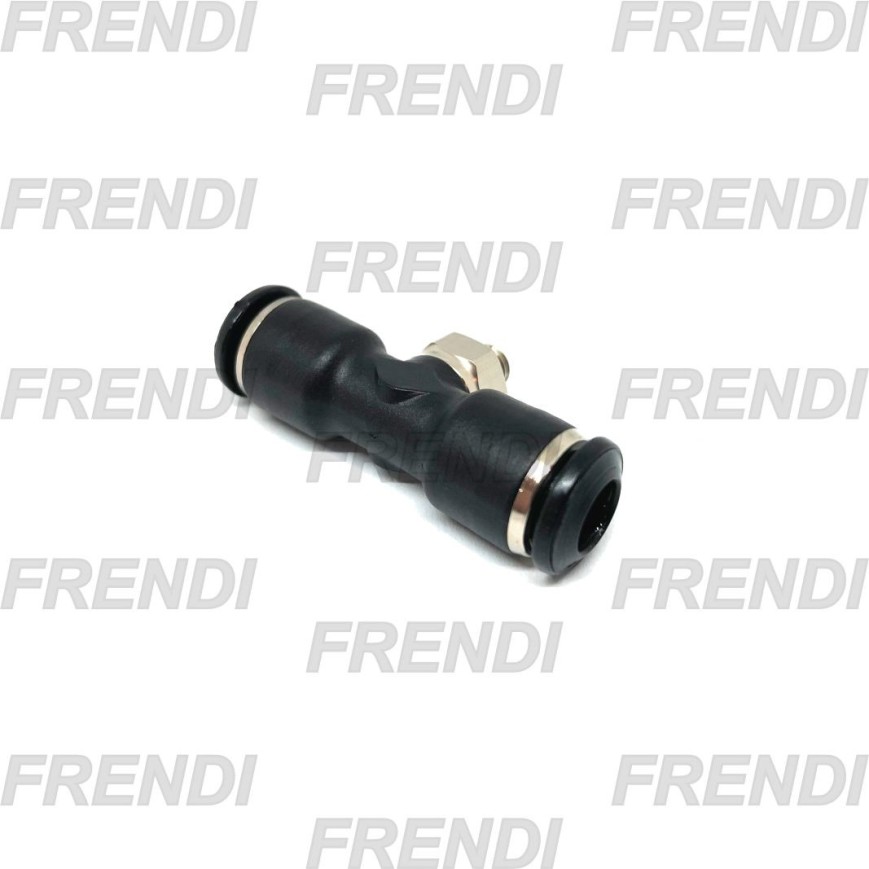 RACOR NE T MC RP T06 TP M5 PLS AIG