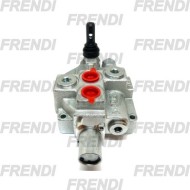 DISTRIBUIDOR HI MAN 1P DE ECVM 3/4 BSP CA OMFB