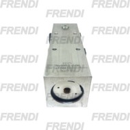 VAL HI LIMIT 170 BAR 1 BSP VLVRGPR OMFB