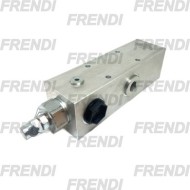VAL HI LIMIT 170 BAR 1 BSP VLVRGPR OMFB