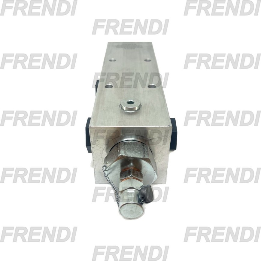 VAL HI LIMIT 170 BAR 1 BSP VLVRGPR OMFB