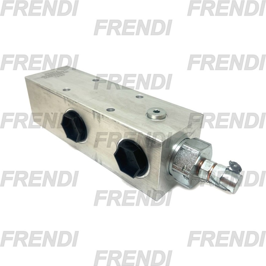 VAL HI LIMIT 170 BAR 1 BSP VLVRGPR OMFB