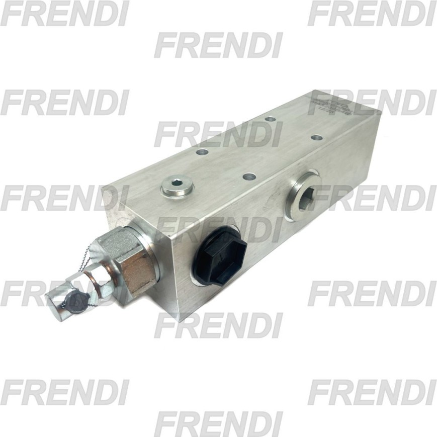 VAL HI LIMIT 170 BAR 1 BSP VLVRGPR OMFB