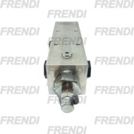 VAL HI LIMIT 170 BAR 1 BSP VLVRGPR OMFB