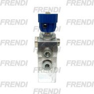 VAL HI REG CAUDAL UNI MPP-MPR VSRF90