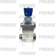 VAL HI REG CAUDAL UNI MPP-MPR VSRF90