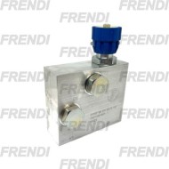 VAL HI REG CAUDAL UNI MPP-MPR VSRF90