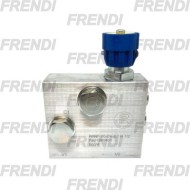 VAL HI REG CAUDAL UNI MPP-MPR VSRF90