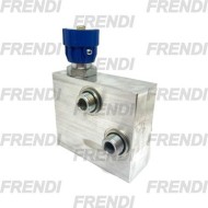 VAL HI REG CAUDAL UNI MPP-MPR VSRF90