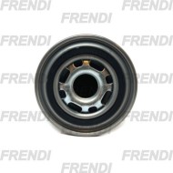 FILTRO HI CARTUCHO LINEA T10 125 MICRAS 3/4 BSP HIFI