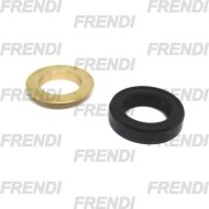 JUEGO ESTANQUEIDAD MOTOR 5ML RQT