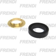 JUEGO ESTANQUEIDAD MOTOR 5ML RQT