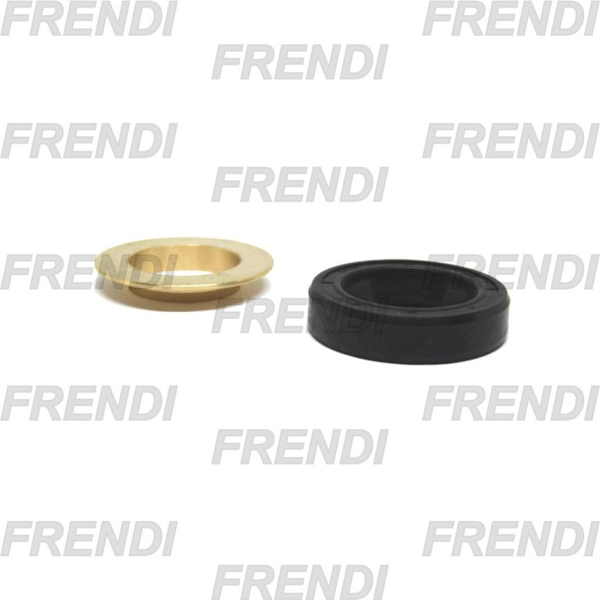 JUEGO ESTANQUEIDAD MOTOR 5ML RQT