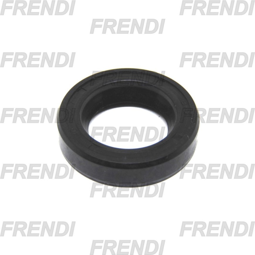 JUEGO ESTANQUEIDAD MOTOR 5ML RQT
