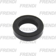 JUEGO ESTANQUEIDAD MOTOR 5ML RQT