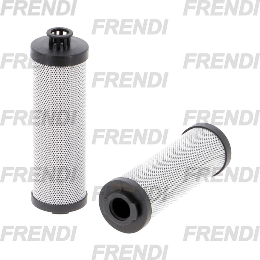 FILTRO HI CARTUCHO RET SUM 51X169 SH74260 HIFI