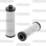 FILTRO HI CARTUCHO RET SUM 51X169 SH74260 HIFI