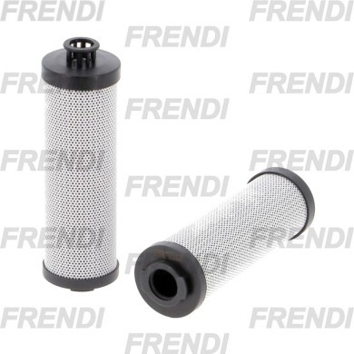 FILTRO HI CARTUCHO RET SUM 51X169 SH74260 HIFI