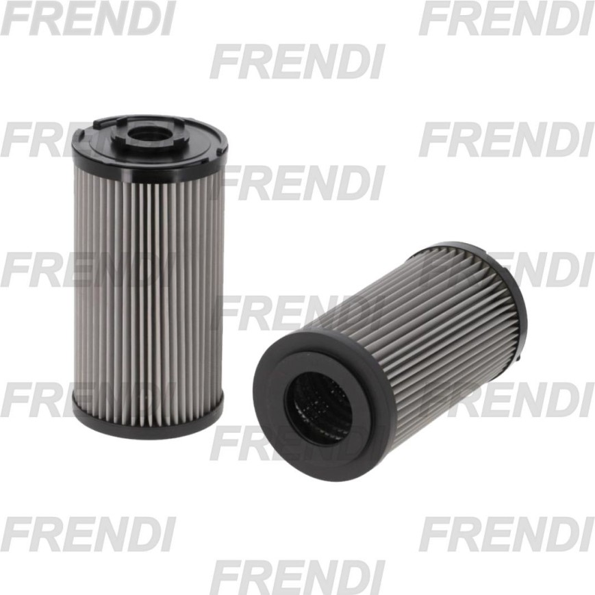 FILTRO HI CARTUCHO RET SUM 60 MICRAS SH63334 HIFI