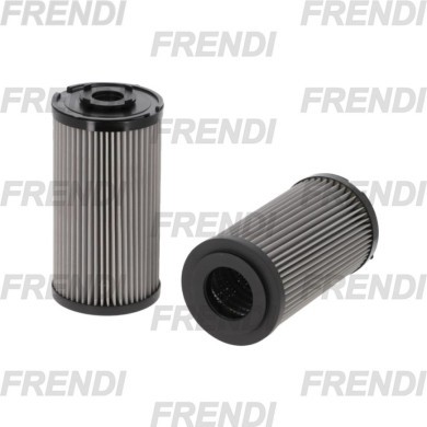 FILTRO HI CARTUCHO RET SUM 60 MICRAS SH63334 HIFI