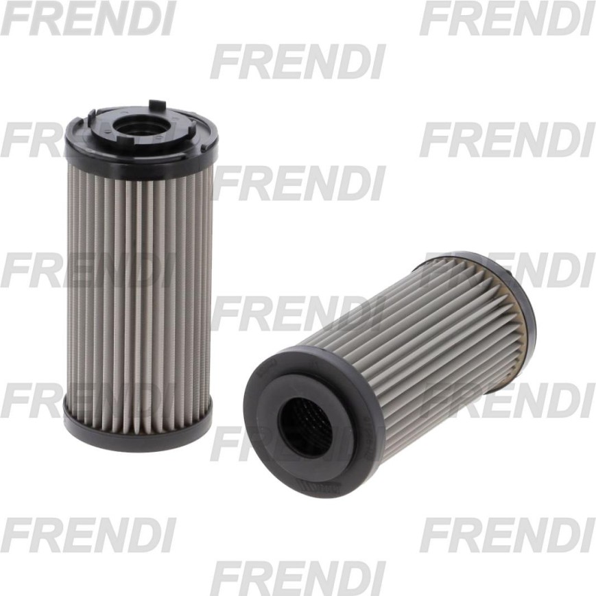 FILTRO HI CARTUCHO RET SUM 60 MICRAS SH63319 HIFI