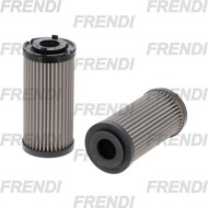 FILTRO HI CARTUCHO RET SUM 60 MICRAS SH63319 HIFI