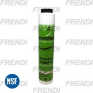 GRASA NEVASTANE XMF2 12X400