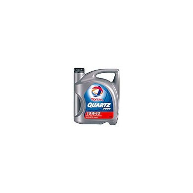 ACEITE QUARTZ 7000 10W40 5L