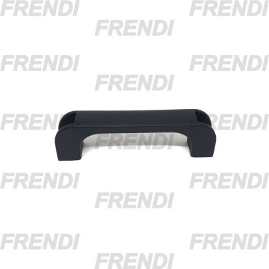 ASA 110X21 PLAST NEGRA 1157