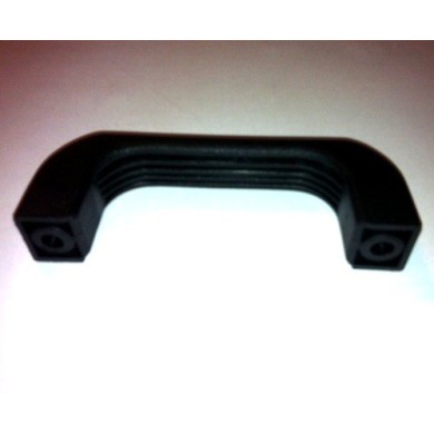 ASA 139X24 PLAST NEGRA 1157