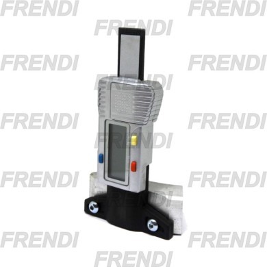 MICROMETRO DIGITAL MEDIDA PHC 1 - PHC-MINI