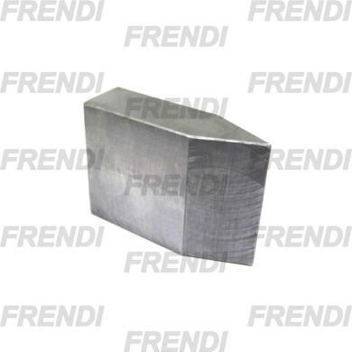 MORDAZA SECTOR PHC 1 F-522 068X020X050