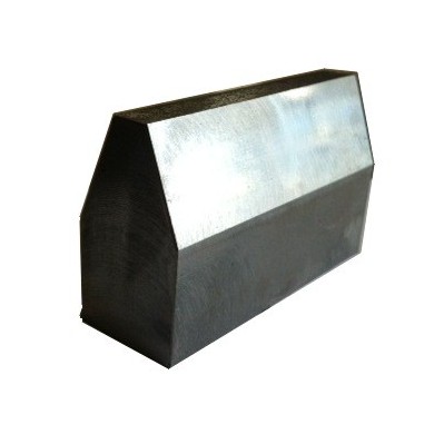F-522 060X030X080