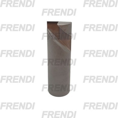 CUCHILLA SOPORTE PELADO EXT COMPLETA PTEI