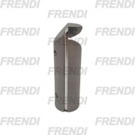 CUCHILLA SOPORTE PELADO EXT COMPLETA PTEI