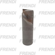 CUCHILLA SOPORTE PELADO EXT COMPLETA PTEI
