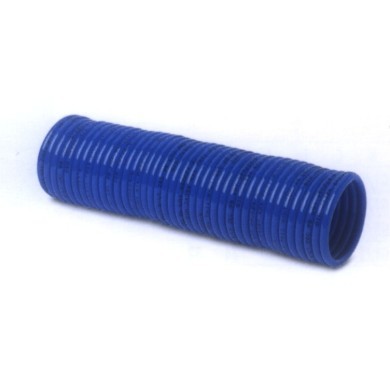 SERPENTIN 08X06 AZUL 15MT