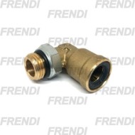 RACOR NE 90º M14X150 TUB 08X06 S9000 TRUCK CZ