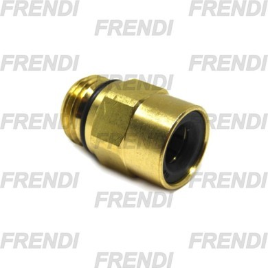 RACOR NE RCT M12X150 TUB 12X09 S9000 TRUCK CZ