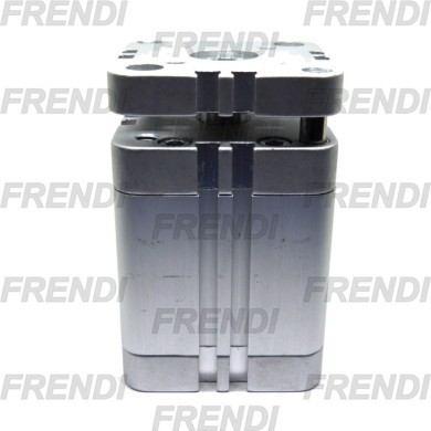 MINICILINDRO MAG 050X040 WFA AIG