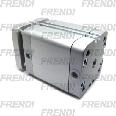 MINICILINDRO MAG 050X040 WFA AIG