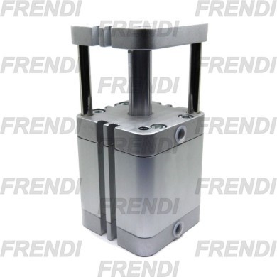 MINICILINDRO MAG 050X040 WFA AIG