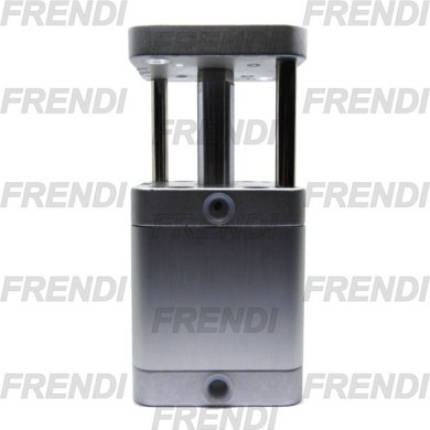 MINICILINDRO MAG 050X040 WFA AIG