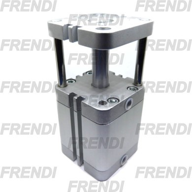 MINICILINDRO MAG 050X040 WFA AIG